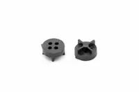 Winslow Adaptics TO18002D